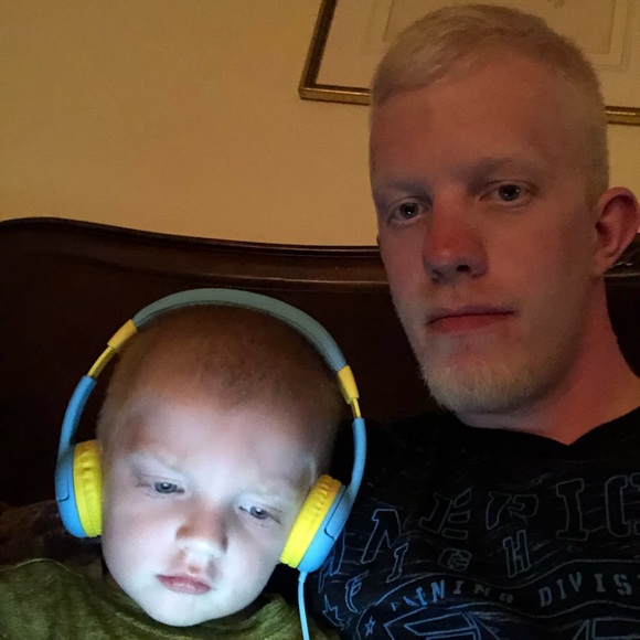 bobbypotter96
